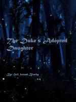 The Duke's Adopted Daughter