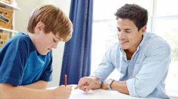 tutor for accounting Singapore