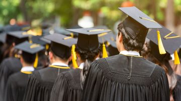 The Excellent Benefits of Earning an MBA Degree