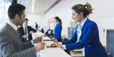 Airport Job Vacancies At Hactl In Hong Kong